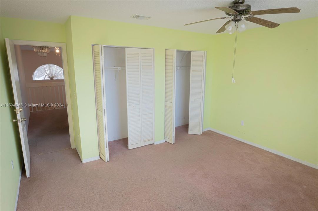 Recently Sold: $634,000 (4 beds, 2 baths, 2156 Square Feet)