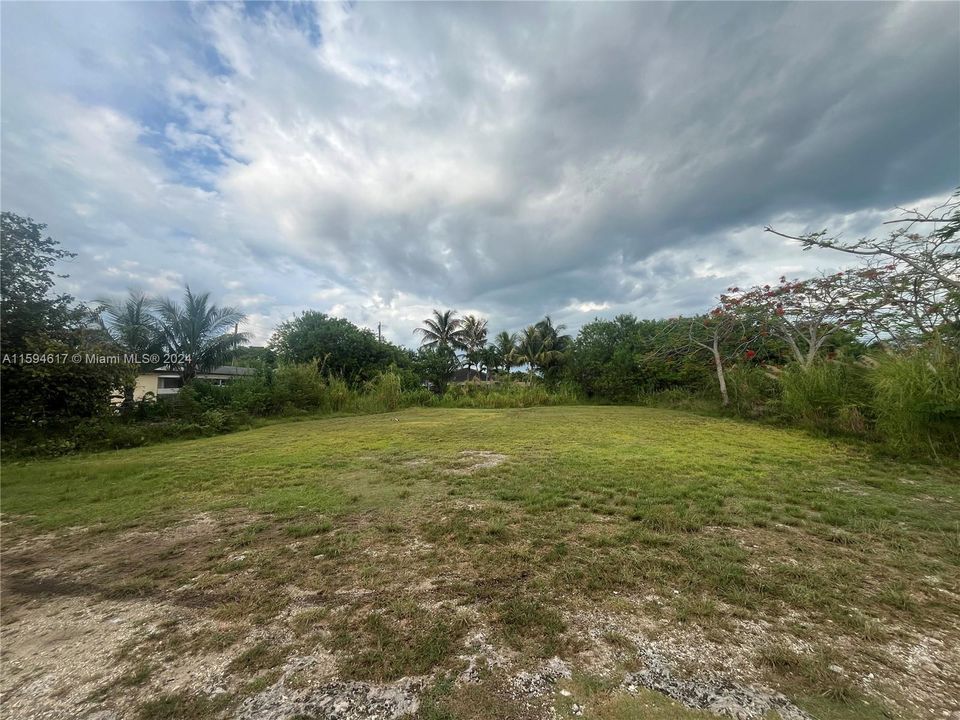 For Sale: $199,900 (0.20 acres)