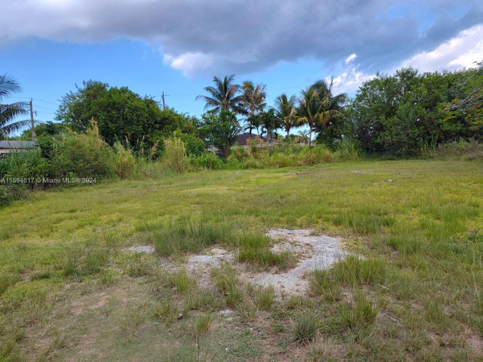 For Sale: $199,900 (0.20 acres)