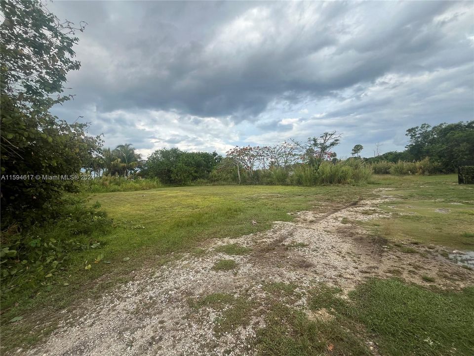 For Sale: $199,900 (0.20 acres)