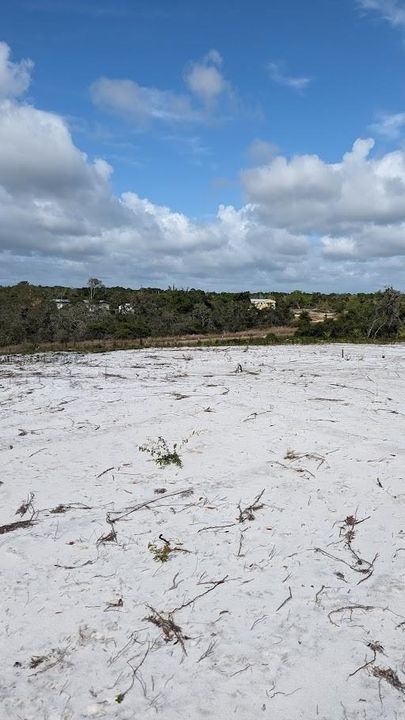 最近售出: $35,000 (0.46 acres)