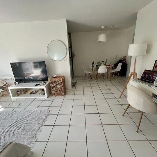 En Venta: $195,000 (1 camas, 1 baños, 0 Pies cuadrados)