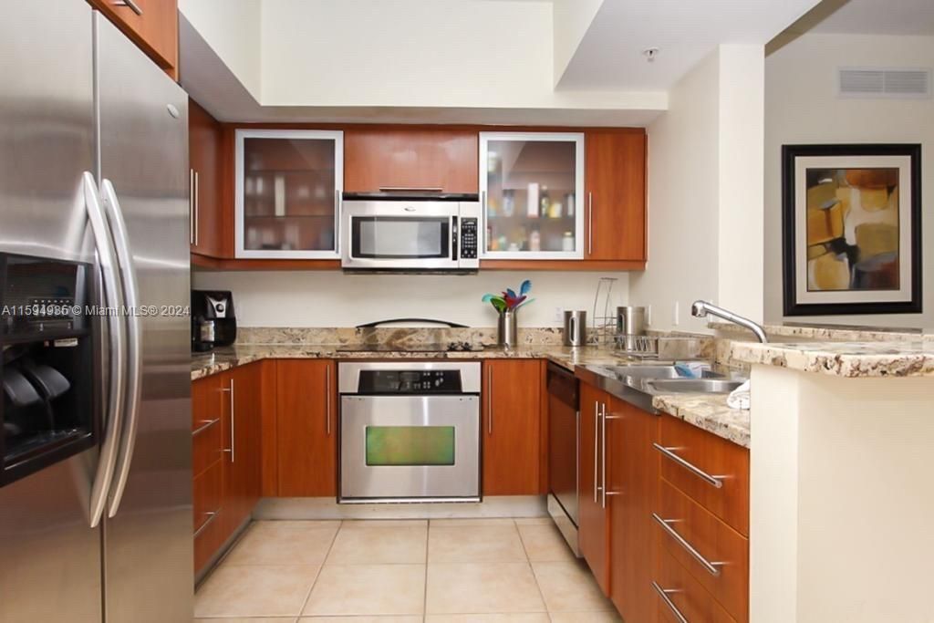 Active With Contract: $3,500 (2 beds, 2 baths, 1020 Square Feet)