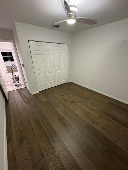 For Rent: $5,900 (4 beds, 2 baths, 2200 Square Feet)