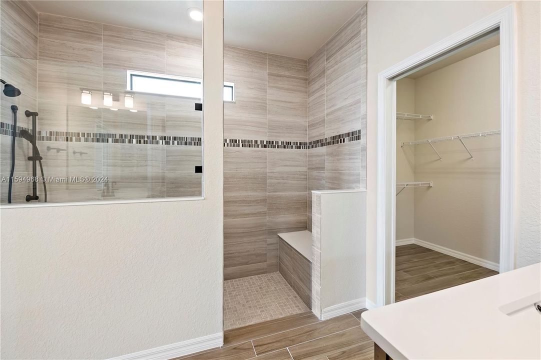 Недавно арендовано: $4,800 (3 спален, 2 ванн, 2150 Квадратных фут)