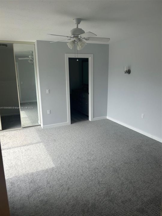 Recently Rented: $2,300 (2 beds, 2 baths, 1236 Square Feet)