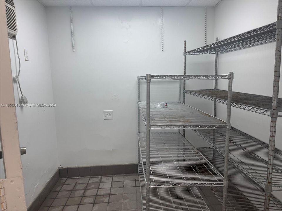 For Rent: $14,000 (0 beds, 0 baths, 0 Square Feet)