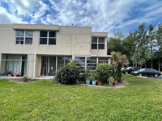 En Venta: $380,000 (3 camas, 2 baños, 1500 Pies cuadrados)