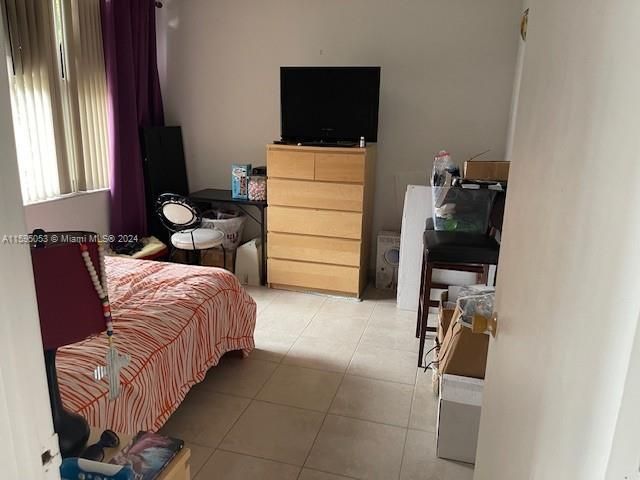 En Venta: $380,000 (3 camas, 2 baños, 1500 Pies cuadrados)