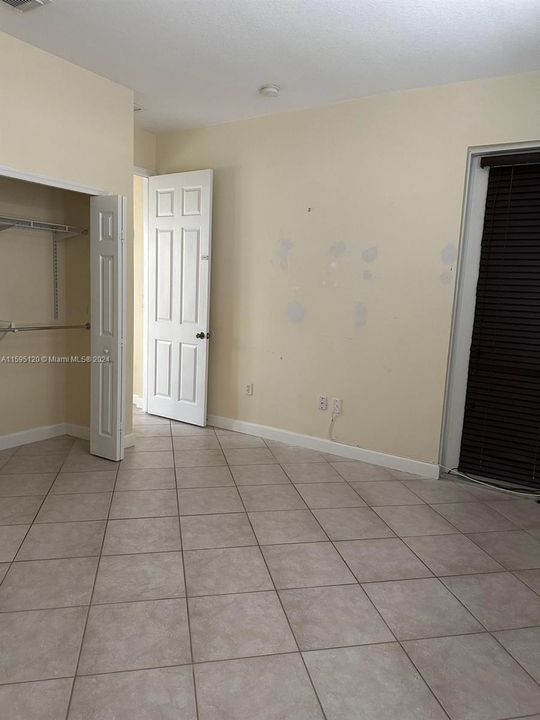 For Rent: $2,200 (1 beds, 1 baths, 0 Square Feet)