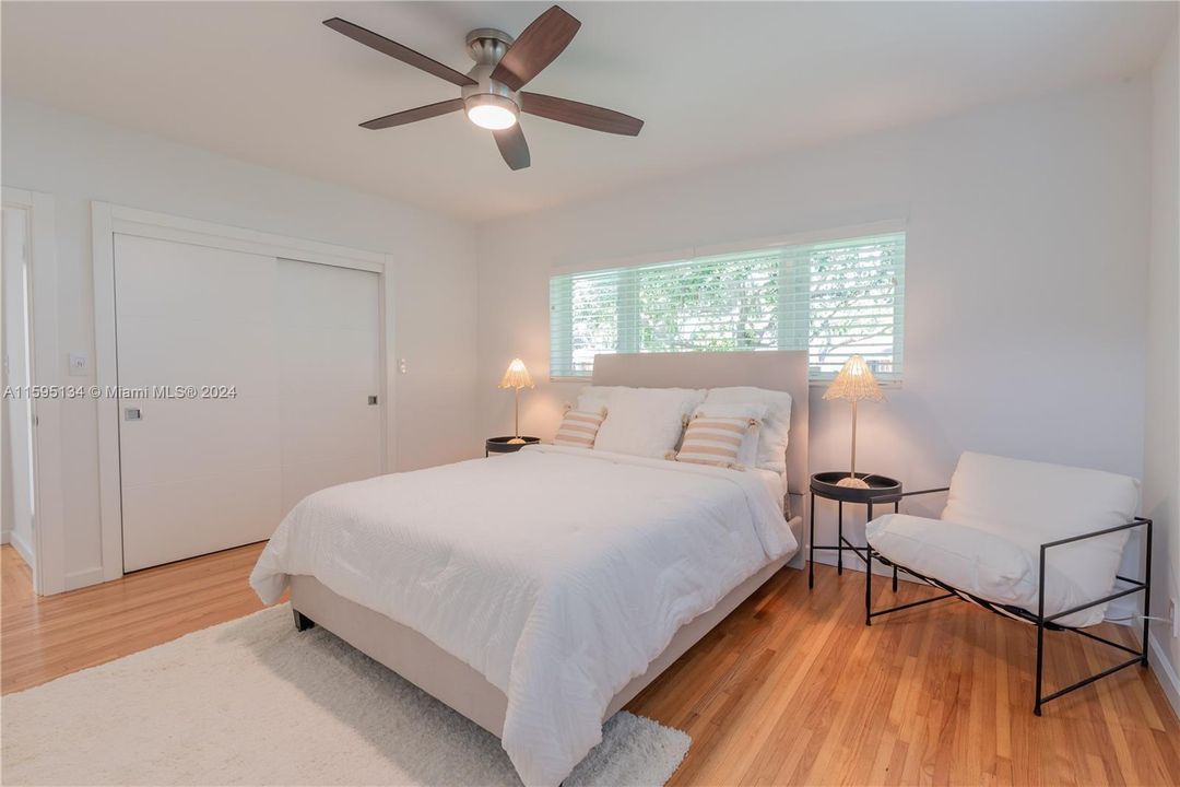 Active With Contract: $9,500 (3 beds, 2 baths, 2031 Square Feet)
