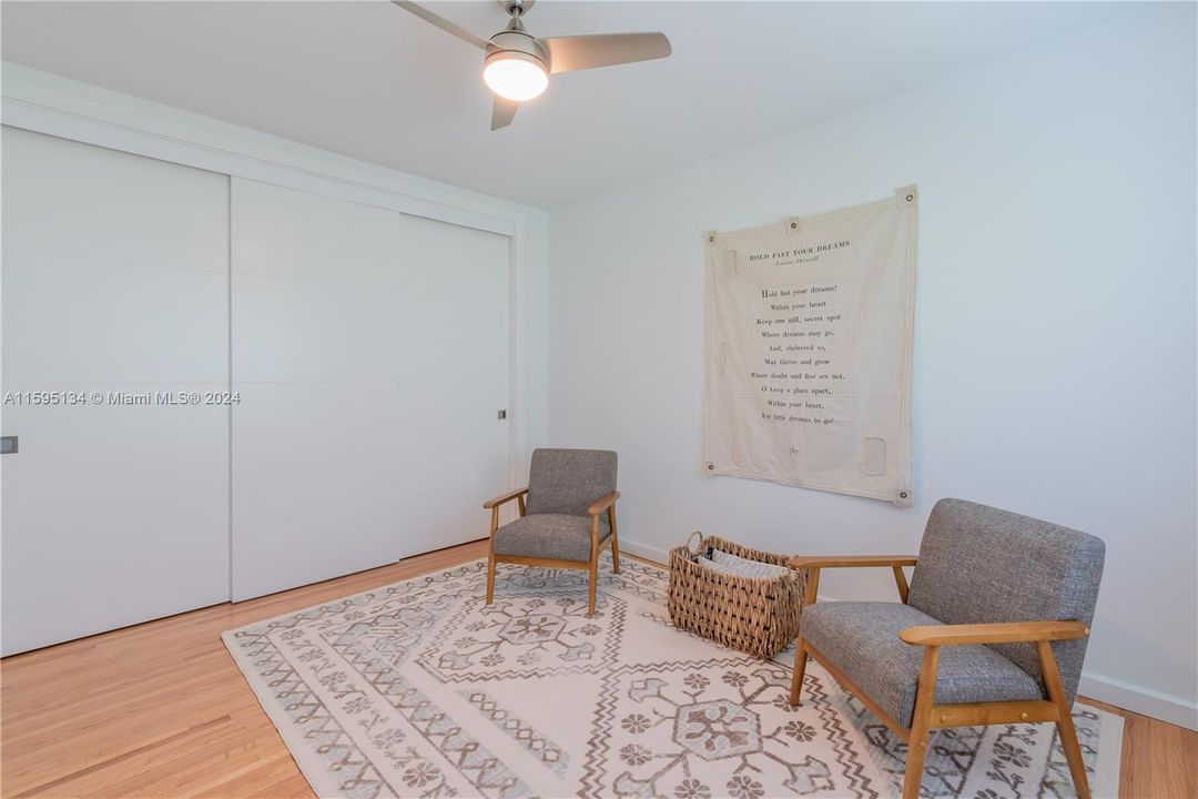 Active With Contract: $9,500 (3 beds, 2 baths, 2031 Square Feet)