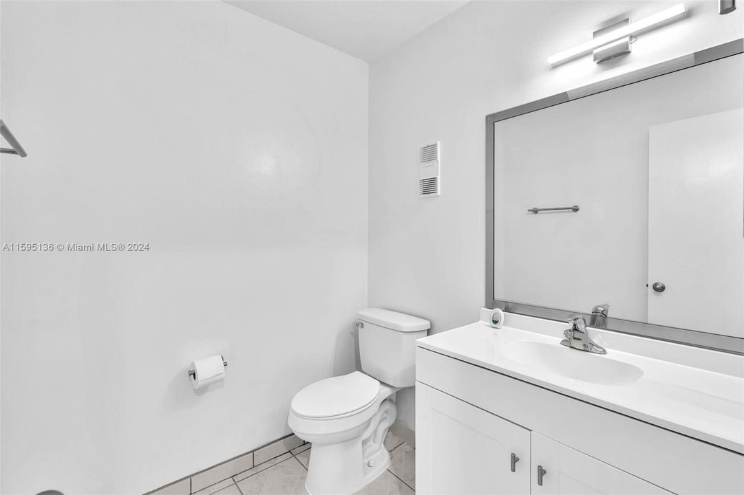 Active With Contract: $485,000 (3 beds, 2 baths, 1492 Square Feet)