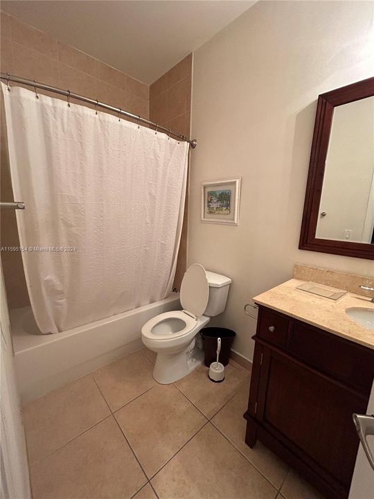 Recently Rented: $4,000 (4 beds, 3 baths, 2001 Square Feet)