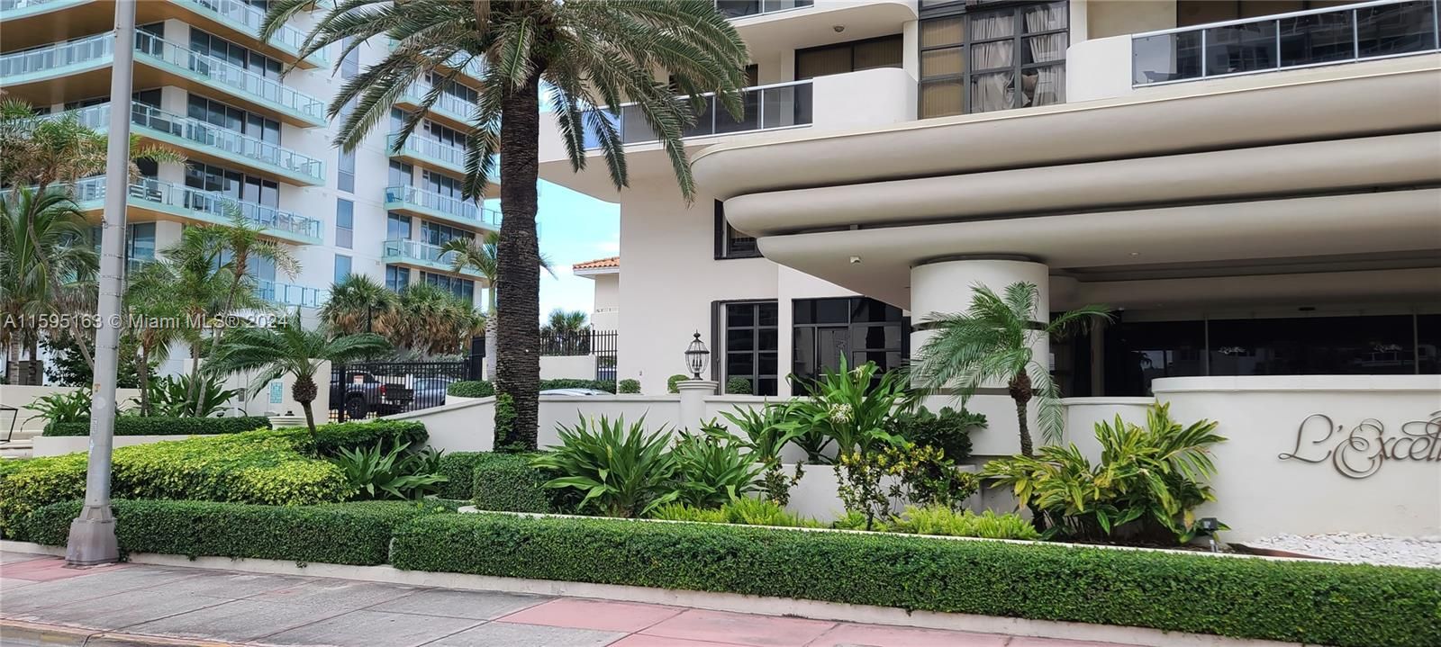 En Venta: $915,000 (2 camas, 2 baños, 1510 Pies cuadrados)