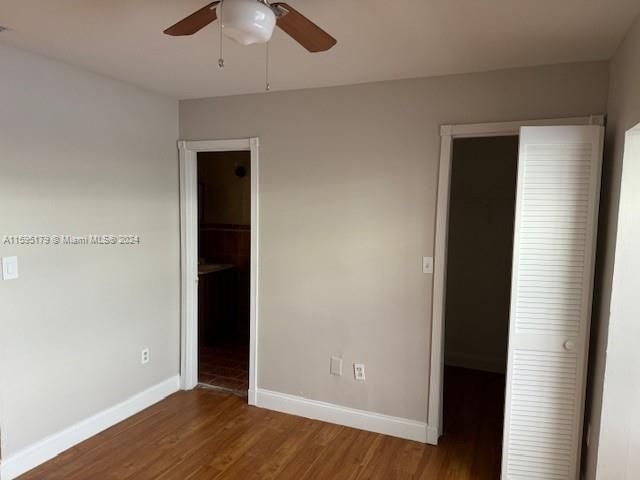 Recently Rented: $3,000 (3 beds, 2 baths, 1523 Square Feet)
