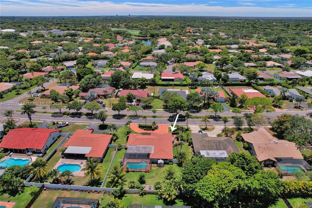 Active With Contract: $649,800 (4 beds, 2 baths, 2178 Square Feet)