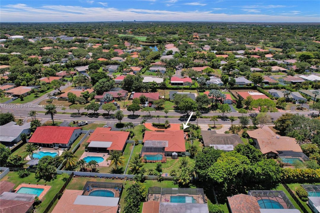 Active With Contract: $649,800 (4 beds, 2 baths, 2178 Square Feet)