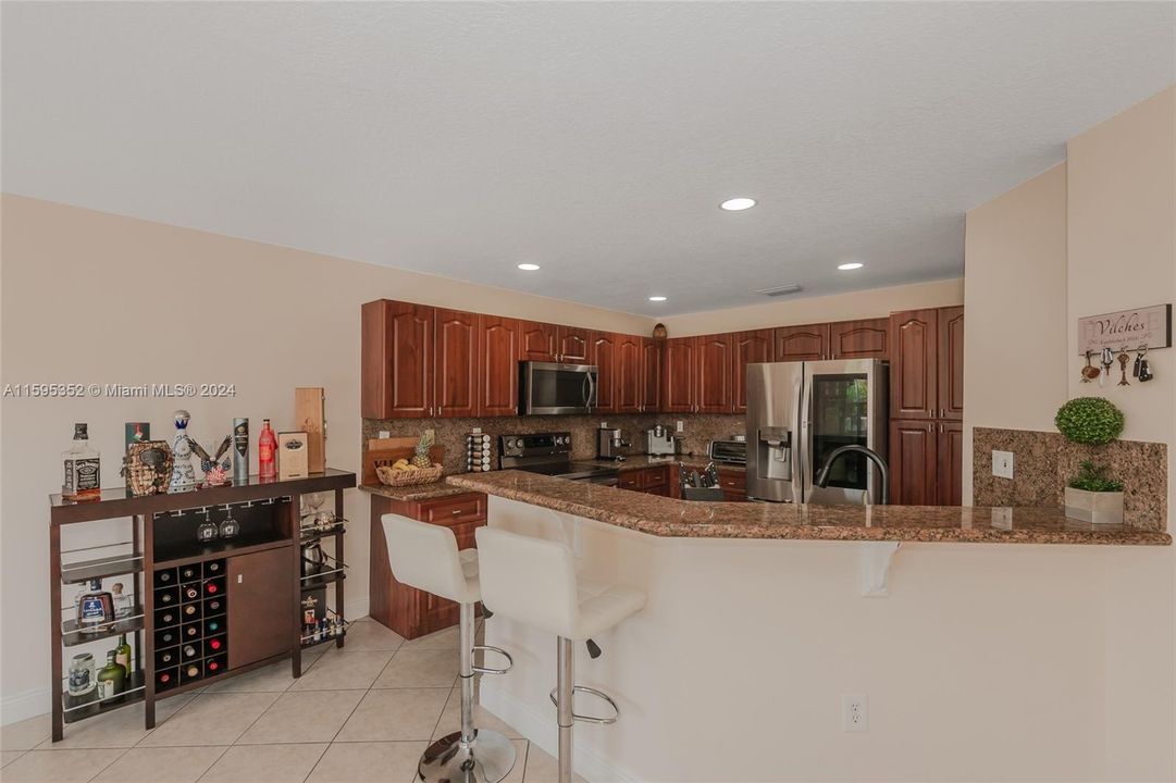 Active With Contract: $4,000 (4 beds, 3 baths, 2342 Square Feet)