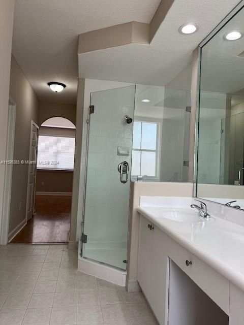 Active With Contract: $3,500 (3 beds, 2 baths, 1822 Square Feet)