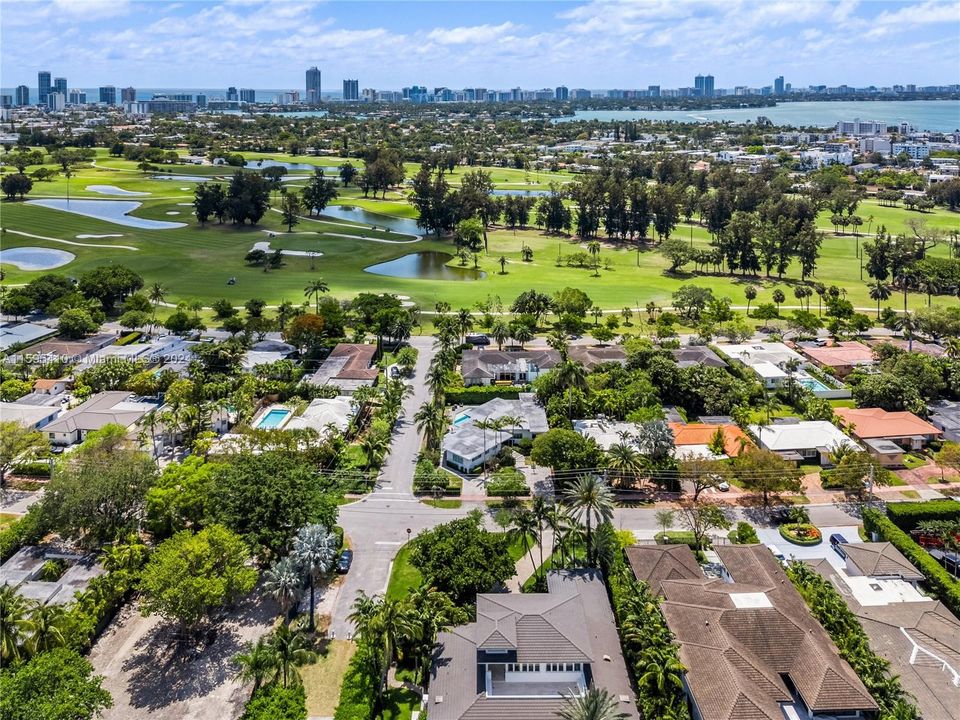 For Sale: $4,500,000 (3 beds, 2 baths, 4248 Square Feet)