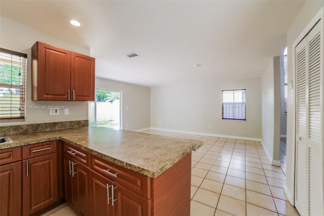 Active With Contract: $3,210 (3 beds, 2 baths, 2486 Square Feet)