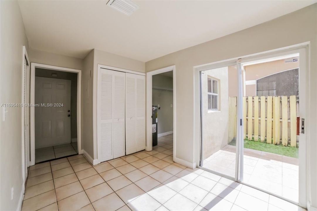 Active With Contract: $3,210 (3 beds, 2 baths, 2486 Square Feet)