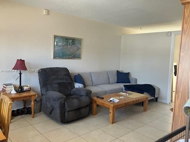 Furniture available please inquire. Sectional couch only a couple of months old