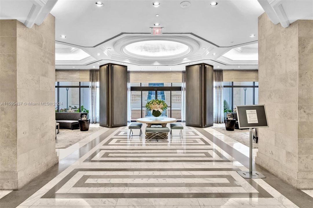 Recently Rented: $7,500 (2 beds, 2 baths, 1750 Square Feet)