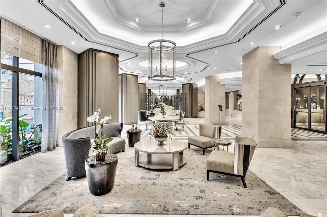 Recently Rented: $7,500 (2 beds, 2 baths, 1750 Square Feet)