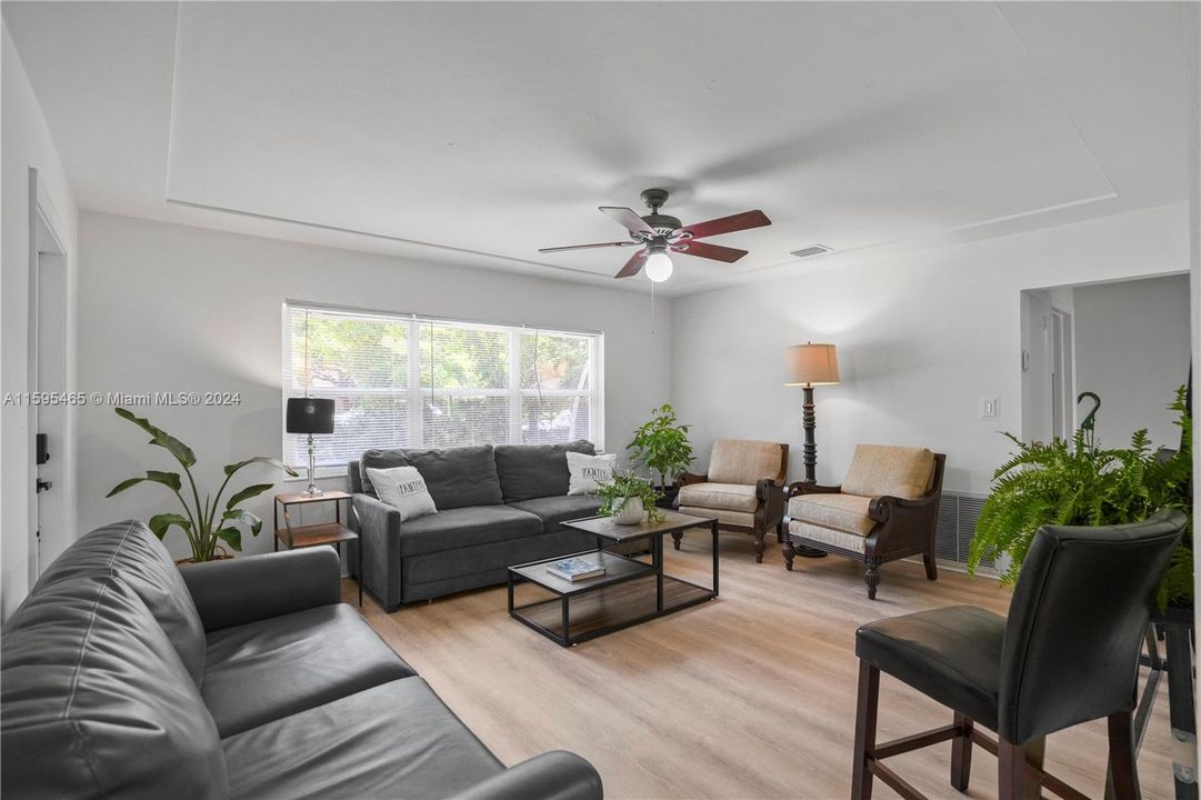 Active With Contract: $4,100 (3 beds, 2 baths, 0 Square Feet)