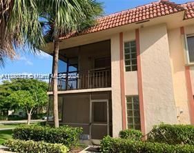 For Sale: $370,000 (2 beds, 2 baths, 1231 Square Feet)