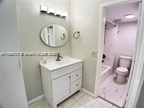 For Sale: $370,000 (2 beds, 2 baths, 1231 Square Feet)