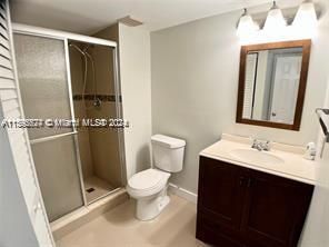 For Sale: $370,000 (2 beds, 2 baths, 1231 Square Feet)