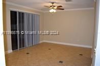 For Rent: $4,300 (3 beds, 3 baths, 1784 Square Feet)