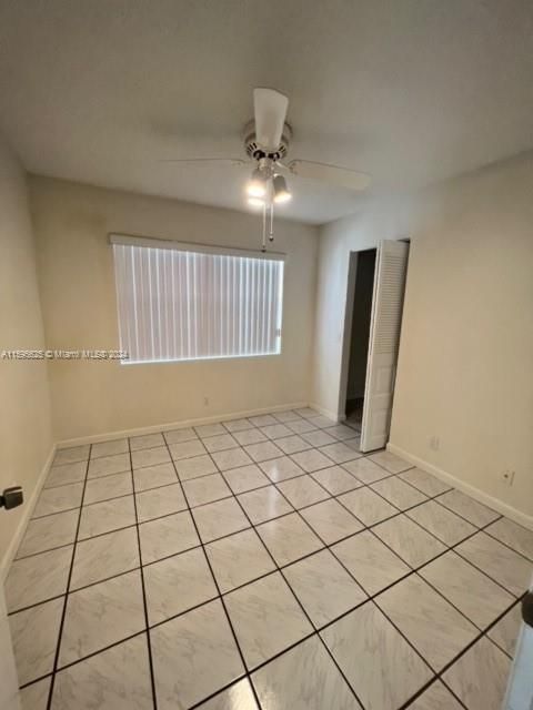 For Rent: $2,700 (2 beds, 2 baths, 893 Square Feet)