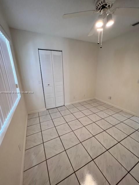 For Rent: $2,700 (2 beds, 2 baths, 893 Square Feet)