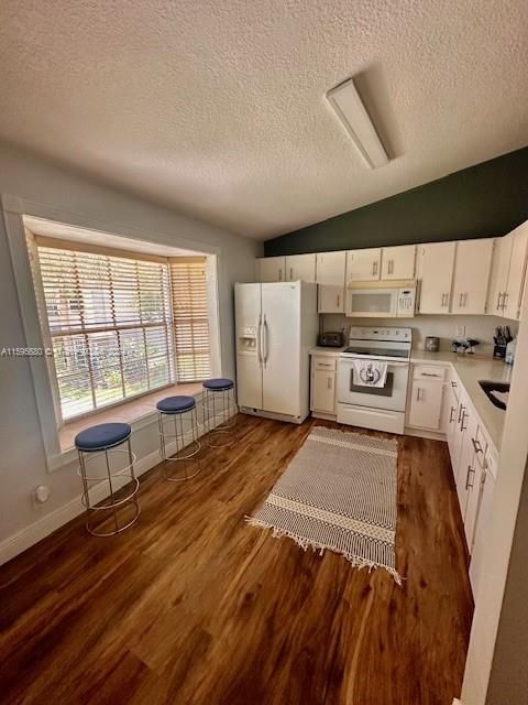 Recently Rented: $1,850 (1 beds, 1 baths, 644 Square Feet)