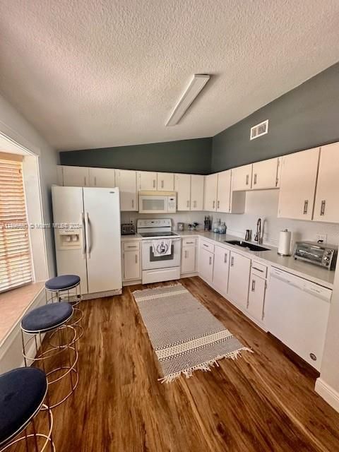 Recently Rented: $1,850 (1 beds, 1 baths, 644 Square Feet)