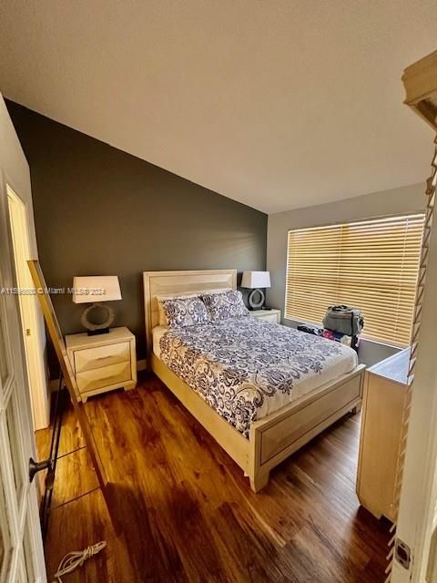 Recently Rented: $1,850 (1 beds, 1 baths, 644 Square Feet)