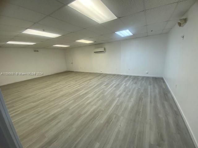 Recently Rented: $4,300 (0 beds, 0 baths, 0 Square Feet)