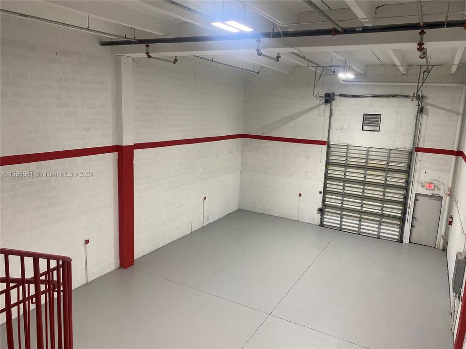 Recently Rented: $4,300 (0 beds, 0 baths, 0 Square Feet)