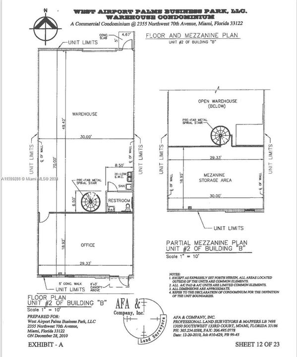 Recently Rented: $4,300 (0 beds, 0 baths, 0 Square Feet)