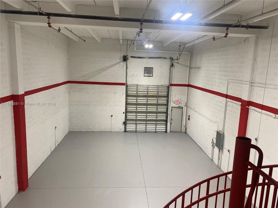 Recently Rented: $4,300 (0 beds, 0 baths, 0 Square Feet)