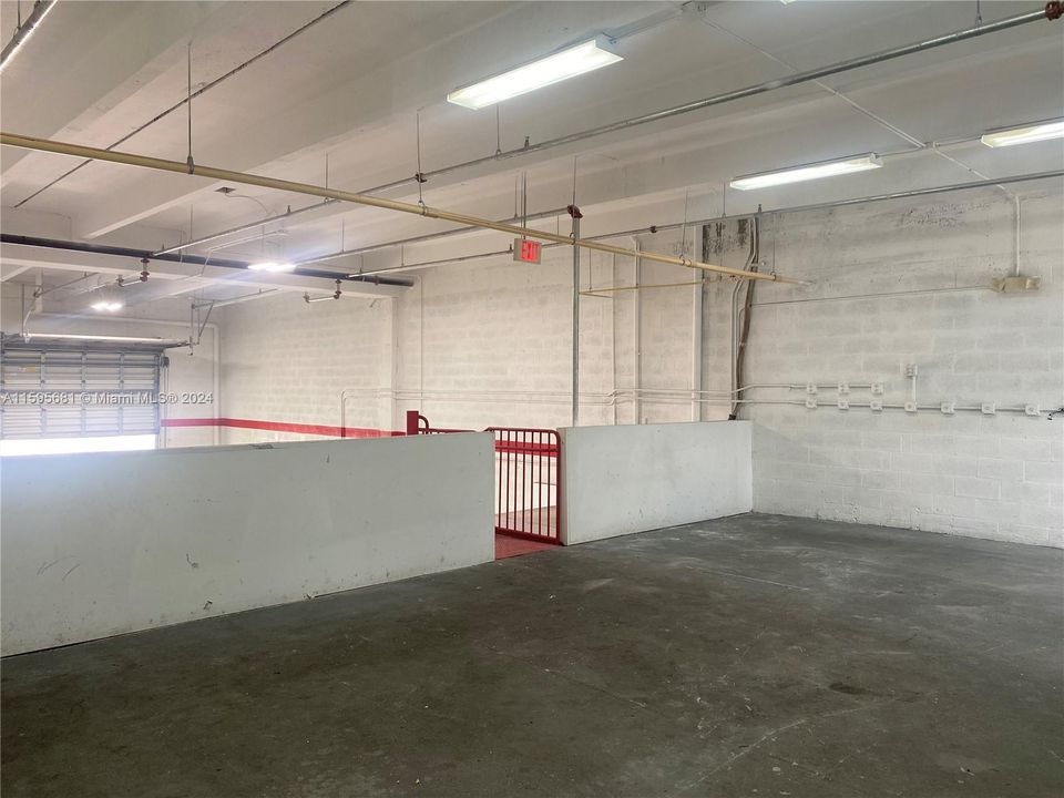 Recently Rented: $4,300 (0 beds, 0 baths, 0 Square Feet)