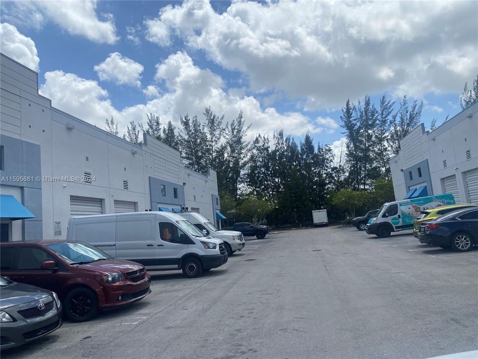 Recently Rented: $4,300 (0 beds, 0 baths, 0 Square Feet)