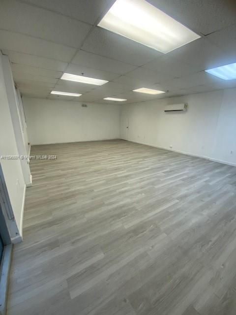 Recently Rented: $4,300 (0 beds, 0 baths, 0 Square Feet)