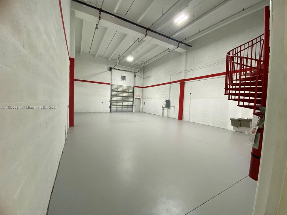 Recently Rented: $4,300 (0 beds, 0 baths, 0 Square Feet)