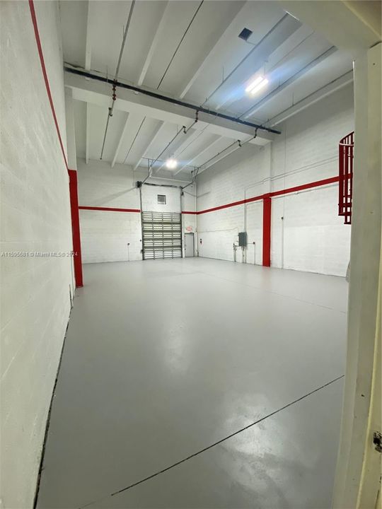 Recently Rented: $4,300 (0 beds, 0 baths, 0 Square Feet)