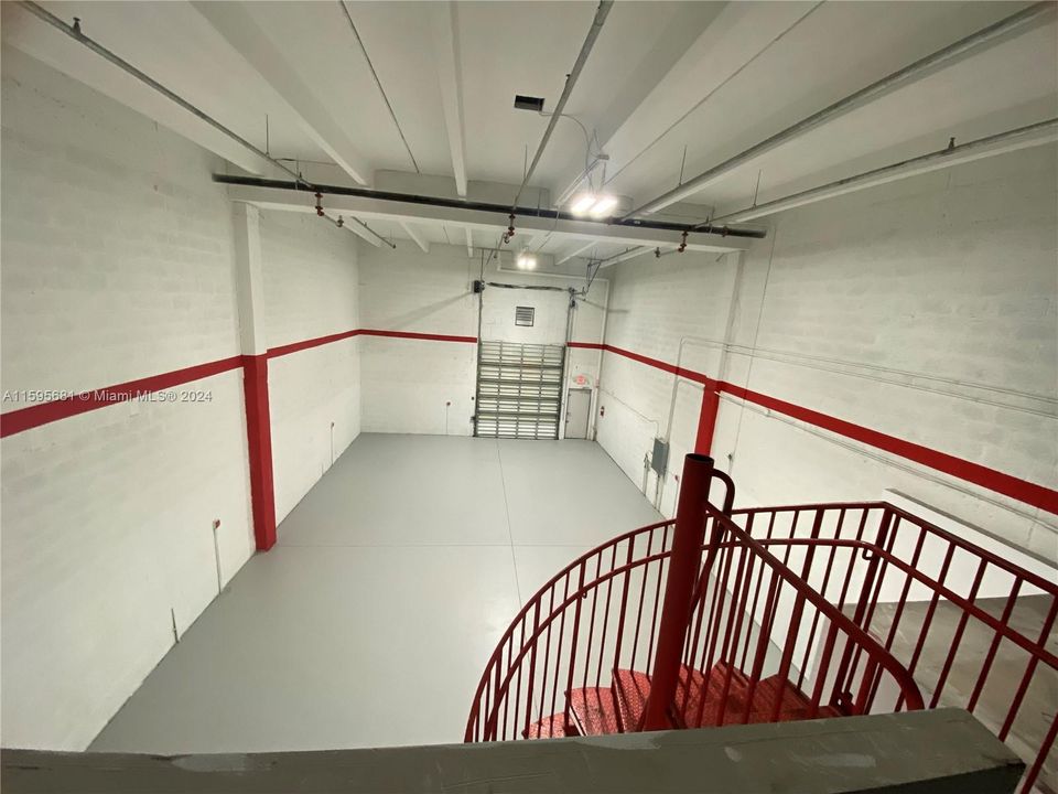 Recently Rented: $4,300 (0 beds, 0 baths, 0 Square Feet)